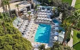 Pendry Newport Beach